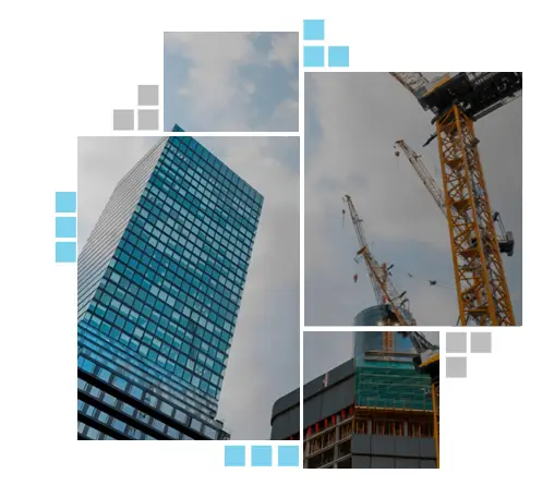 اعمال مدنية