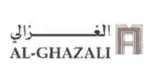 العرومي