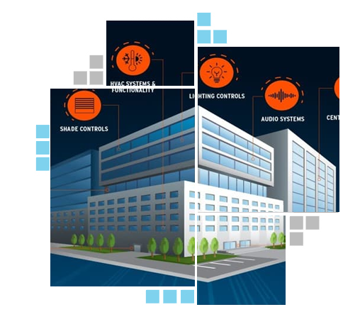 ادارةمباني 2