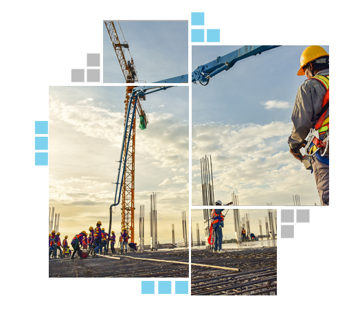 اعمال مدنية2