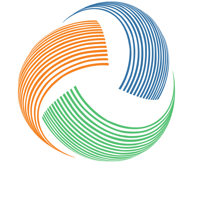 لوجو2
